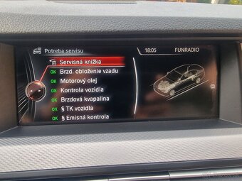 530d xdrive M packet - 6