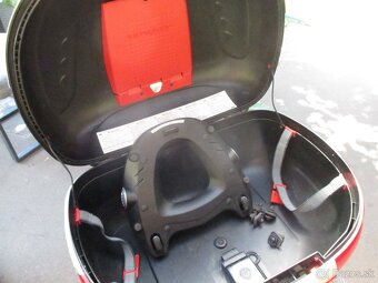 Givi Maxia - 6