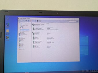 Acer Aspire ES1-571 (Core i5 / 8Gb RAM / 240 Gb ssd) - 6