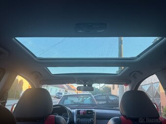 Honda CR-V   2,2 i-CTDi  ,,manuál,, - 6