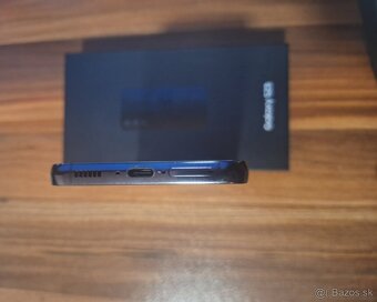 Samsung galaxy s23 256GB Black - 6