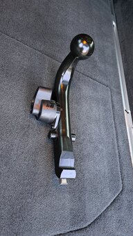 VOLVO XC70 D4 AWD,2.4 5VALEC 133kw - 6