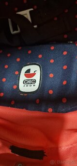 Kočík pre bábiky - 6