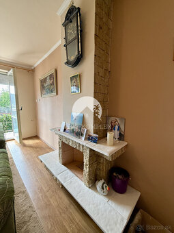 Reality KOMPLEX s.r.o. Vám EXKLUZÍVNE ponúka na predaj posch - 6