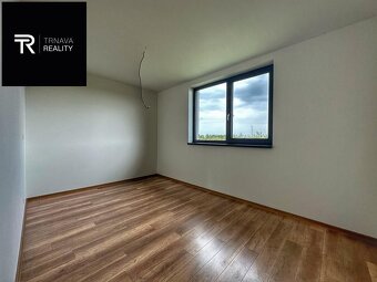 TRNAVA REALITY  - novostavba 4-izb rodinných domov, Šaľa - 6