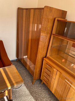 Darujem za odvoz Brezno - 6