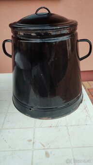 Sud na kapustu + gratis ... - 6