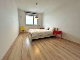 ASSENZIO - PREDAJ - 2 izbový byt - Martinčekova - Ružinov - 6