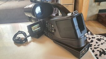 Panasonic ag dvc 62 (60) - 6