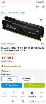 intel core i5 14gen/ rtx 4060ti 16gb/ ram 64gb ddr 4 - 6