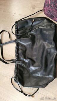 mohito kabelka - - - 6