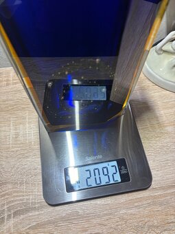 Pavol Hlavka exbor - 6