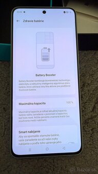 One Plus Nord 4 12GB / 256GB - 6