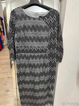 Likvidacia tovaru - 6