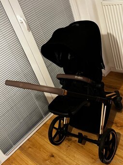 Cyber Priam 2022 - 6