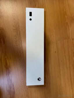 Xbox series s - 6