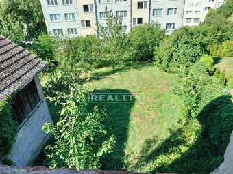 Na predaj polyfunkčný objekt, dom - 6