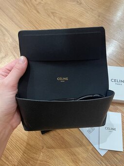 Celine Triomphe 01 okuliare - 6