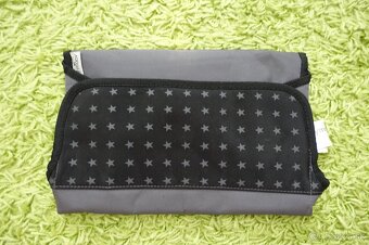 Príslušenstvo ku kočíku - 6