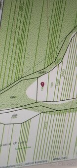 Pozemok na predaj - 6