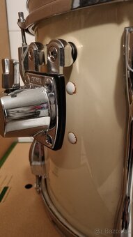 Yamaha 9000 Recording Custom 12x9 Tom - 6