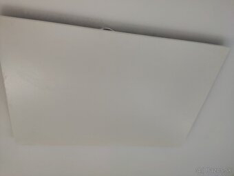 PREDAJŇA - OBCHODNÝ PRIESTOR - 6