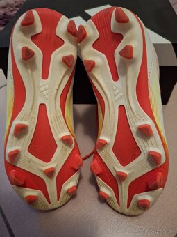 Kopačky Adidas č.30 - 6