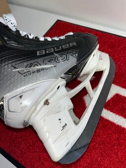 hokejove korčule bauer vapor hyperlite2 - 6