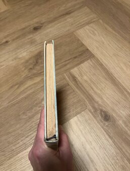 Carlo Collodi Pinocchio - 6