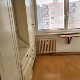 Realitný kancelária REALADR s.r.o. - 6