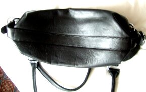 kožené kabelky výhodne - 6