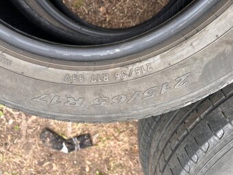 215/65 r17 - 6
