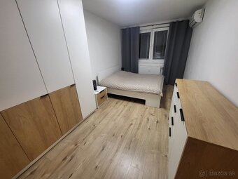 2izb.byt v Centre Nitry Ďurkova ul. - 6