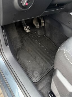 SEAT Nová Arona - 6