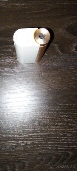 Predám cigarety značky GLO - 6