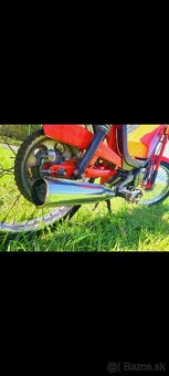 Babeta 210 - 6