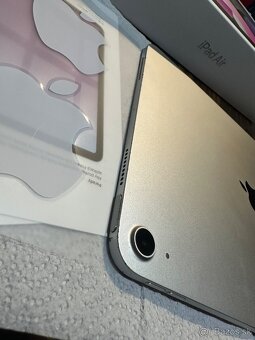 iPad air - 6