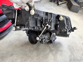 Kodiaq - 6