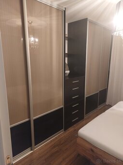 Predaj 3 izbový byt Bratislava Ružinov časť Pošeň - 6