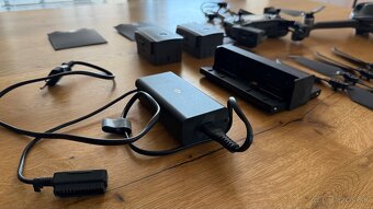 DJI MAVIC 2 PRO combo - 6