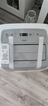 Mobilna klimatizacia whirlpool pacw29 - 6