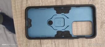 One plus Nord 2T - 6