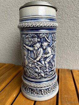 Krígle - 6