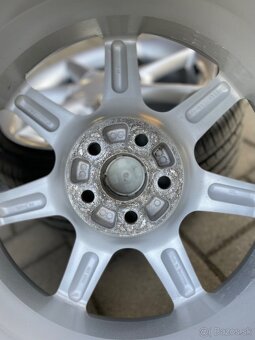 RONAL startech r17 - 6