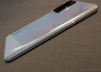 Huawei P40 8GB/128GB Dual SIM - 6