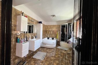 Predaj Rodinného Domu v Top Stave za Super Cenu ID: D107BD - 6