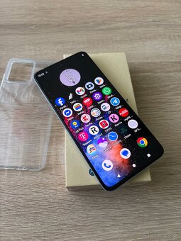 Motorola g 84 5G - 6