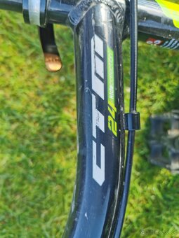 Bicykel - 6