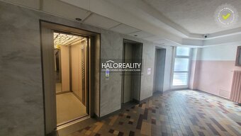 HALO reality - Predaj, trojizbový byt Nitra, Chrenová - EXKL - 6