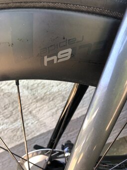 predam specialized - 6